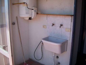 Departamento en Venta Ramos Mejia / La Matanza (A034 1228)