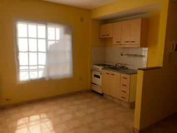 Departamento en Venta Ramos Mejia / La Matanza (A034 1228)