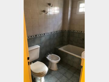Departamento en Venta Ramos Mejia / La Matanza (A034 1228)