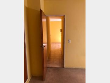 Departamento en Venta Ramos Mejia / La Matanza (A034 1228)