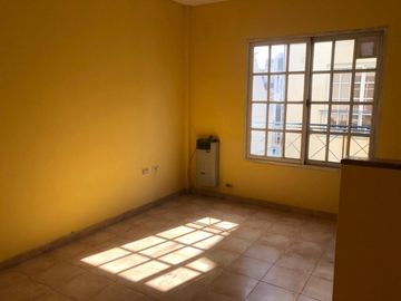 Departamento en Venta Ramos Mejia / La Matanza (A034 1228)