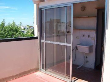 Departamento en Venta Ramos Mejia / La Matanza (A034 1228)