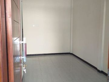 RUMAH MINIMALIS 2 LANTAI HARGAA SUPER TIPIS GADING SOREANG | KOMALANINGSIH