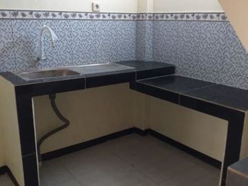 RUMAH MINIMALIS 2 LANTAI HARGAA SUPER TIPIS GADING SOREANG | KOMALANINGSIH