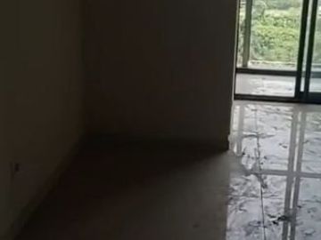Dijual Cepat Daan Mogot City Apartement Jakarta Barat Lantai 8 Harga Super Murah