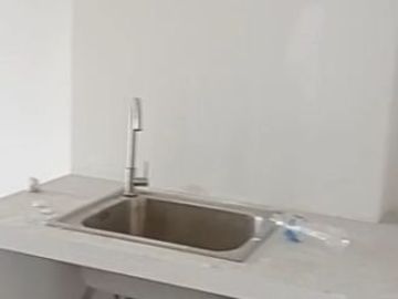 Dijual Cepat Daan Mogot City Apartement Jakarta Barat Lantai 8 Harga Super Murah