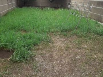 Rumah Siap Huni Lokasi Strtegis tengah kota