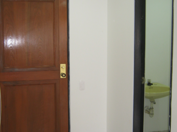 oficina en venta en sagrado corazón. Cod V9213330