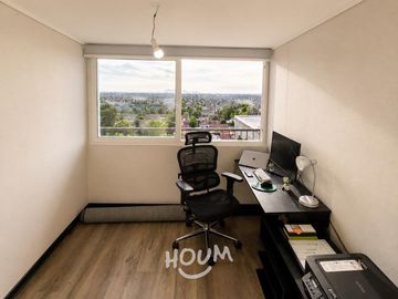 Departamento Parque panul ID: 177352s