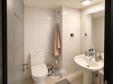 Departamento Parque panul ID: 177352s