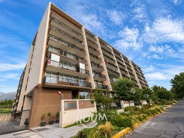 Departamento Parque panul ID: 177352s