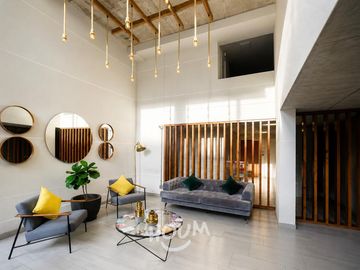 Departamento Parque panul ID: 177352s