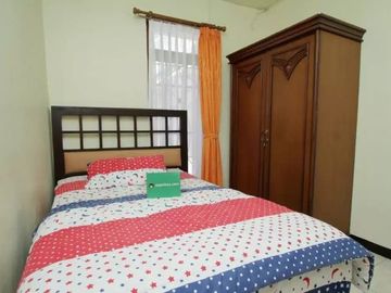 Rumah Mewah Dijual di Dago