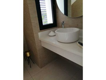 Panama Norte/ Ecocomunidad/Modelo Luz