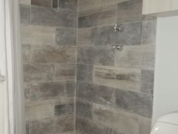 DEPARTAMENTOS EN VENTA. COL. CENTRO, CUERNAVACA, MORELOS