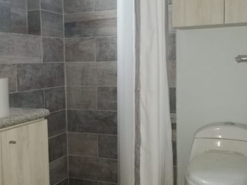 DEPARTAMENTOS EN VENTA. COL. CENTRO, CUERNAVACA, MORELOS