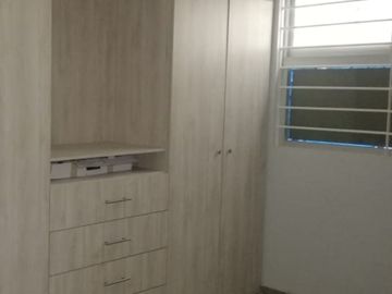 DEPARTAMENTOS EN VENTA. COL. CENTRO, CUERNAVACA, MORELOS
