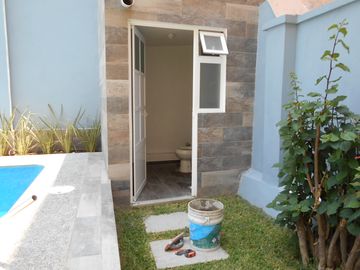 DEPARTAMENTOS EN VENTA. COL. CENTRO, CUERNAVACA, MORELOS