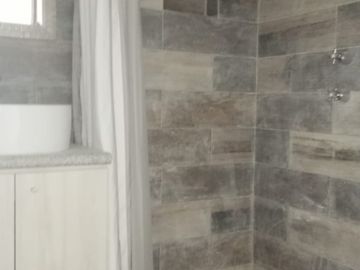 DEPARTAMENTOS EN VENTA. COL. CENTRO, CUERNAVACA, MORELOS