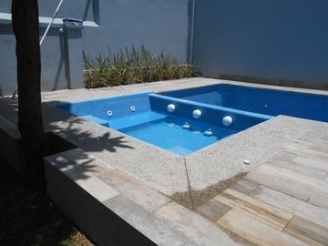 DEPARTAMENTOS EN VENTA. COL. CENTRO, CUERNAVACA, MORELOS