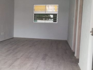 DEPARTAMENTOS EN VENTA. COL. CENTRO, CUERNAVACA, MORELOS