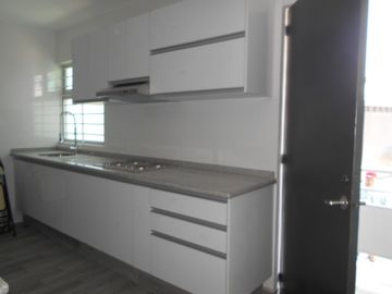 DEPARTAMENTOS EN VENTA. COL. CENTRO, CUERNAVACA, MORELOS