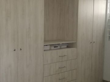 DEPARTAMENTOS EN VENTA. COL. CENTRO, CUERNAVACA, MORELOS