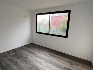 CASA DE 4 AMB A ESTRENAR EN BARRIO CERRRADO
