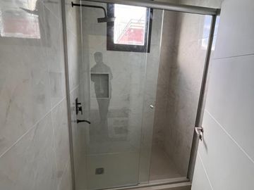 CASA DE 4 AMB A ESTRENAR EN BARRIO CERRRADO