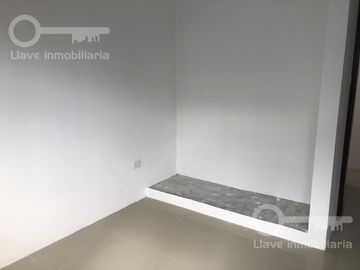 Casa - Fraccionamiento Punta Del Mar