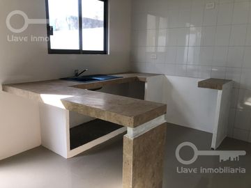 Casa - Fraccionamiento Punta Del Mar