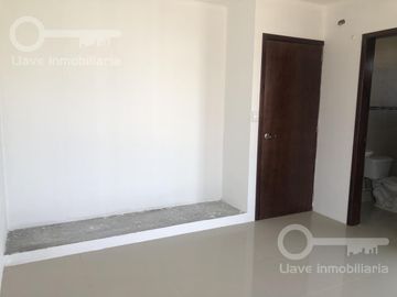 Casa - Fraccionamiento Punta Del Mar