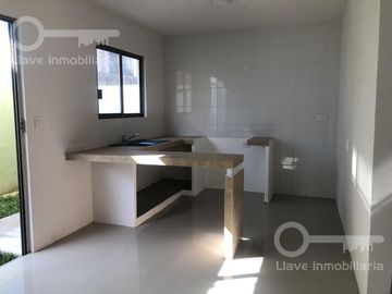 Casa - Fraccionamiento Punta Del Mar