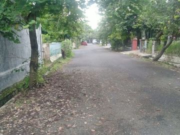 Rumah dijual Citra Indah Type 38/120m2 #2368