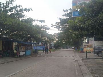 Rumah dijual Citra Indah Type 38/120m2 #2368