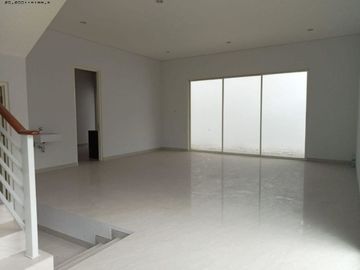 Rumah Kertajaya Indah Regency, New, Minimalis, Siap Huni
