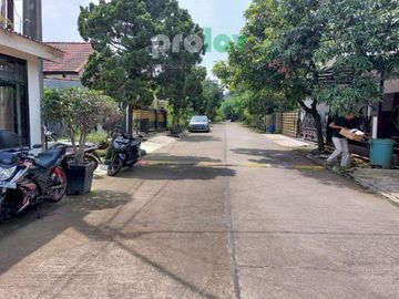 BEST SELLER di Arcamanik Cisaranten Rumah Baru Lux 2LT Readystok Hanya 1 Unit
