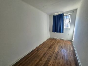Casa en venta de 3 dorm. en Independencia