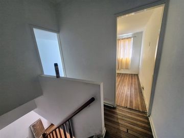 Casa en venta de 3 dorm. en Independencia