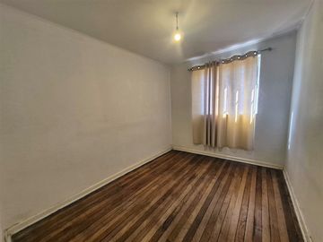 Casa en venta de 3 dorm. en Independencia