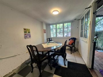 Casa en venta de 3 dorm. en Independencia