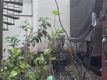 Dijual Rumah 2 Lantai  Di Bintaro Jakarta Selatan