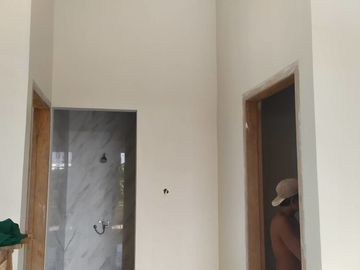 Rumah Baru/ Mewah Di Lamongan, Dijual Di Lamongan Kota!!!!!