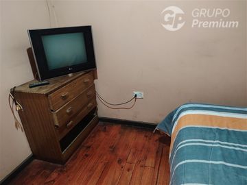 Local Comercial en venta en San Fernando