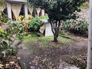 Local Comercial en venta en San Fernando