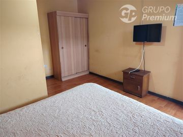 Local Comercial en venta en San Fernando