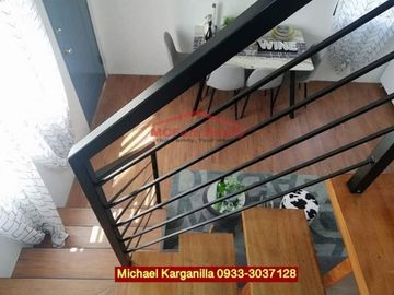 Phirst Park Homes Pandi - House For Sale in Bulacan