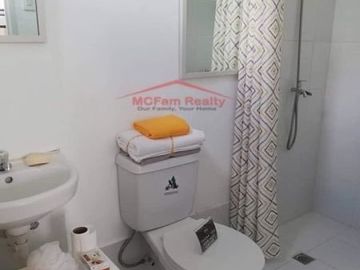 Phirst Park Homes Pandi - House For Sale in Bulacan