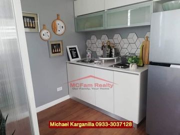 Phirst Park Homes Pandi - House For Sale in Bulacan