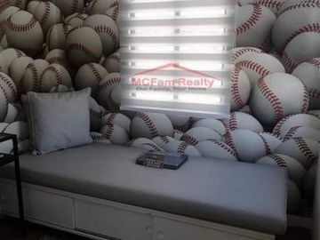 Phirst Park Homes Pandi - House For Sale in Bulacan
